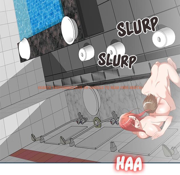 Read Hentai Image 145 324 in comic Don’t Seduce Me! - Chapter 27 - hentaitnt.net