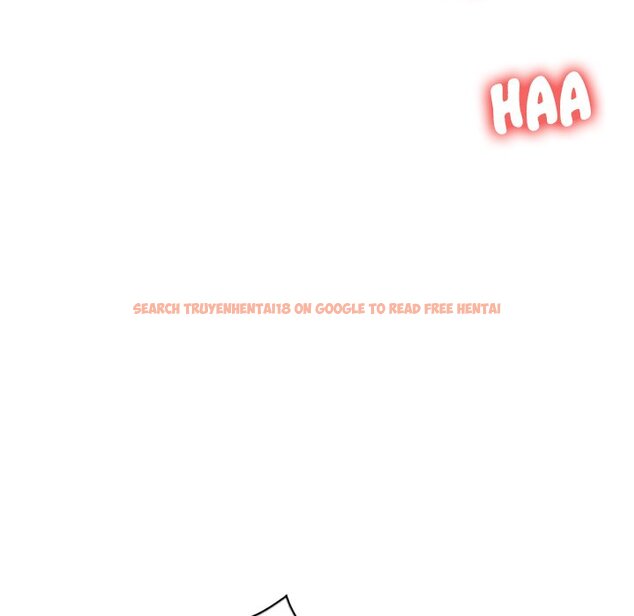 Read Hentai Image 146 324 in comic Don’t Seduce Me! - Chapter 27 - hentaitnt.net