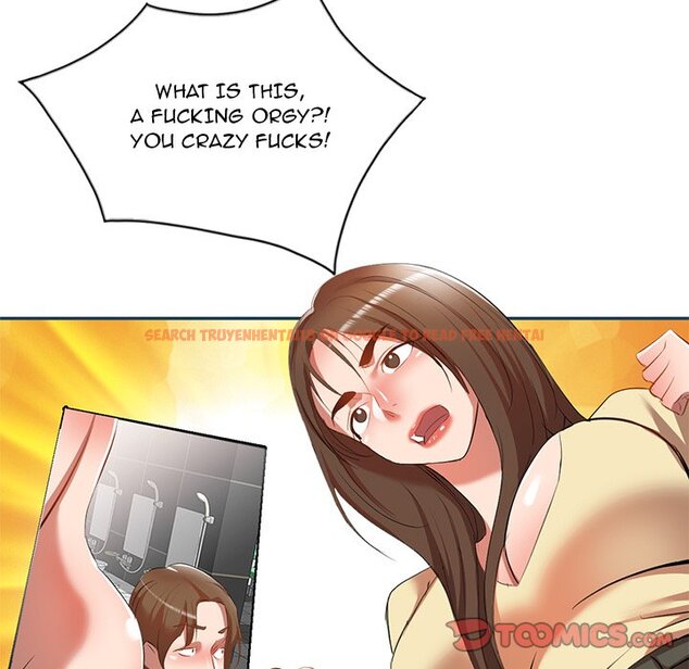 Read Hentai Image 147 324 in comic Don’t Seduce Me! - Chapter 27 - hentaitnt.net