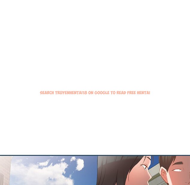 Read Hentai Image 152 324 in comic Don’t Seduce Me! - Chapter 27 - hentaitnt.net