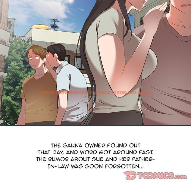 Read Hentai Image 153 324 in comic Don’t Seduce Me! - Chapter 27 - hentaitnt.net