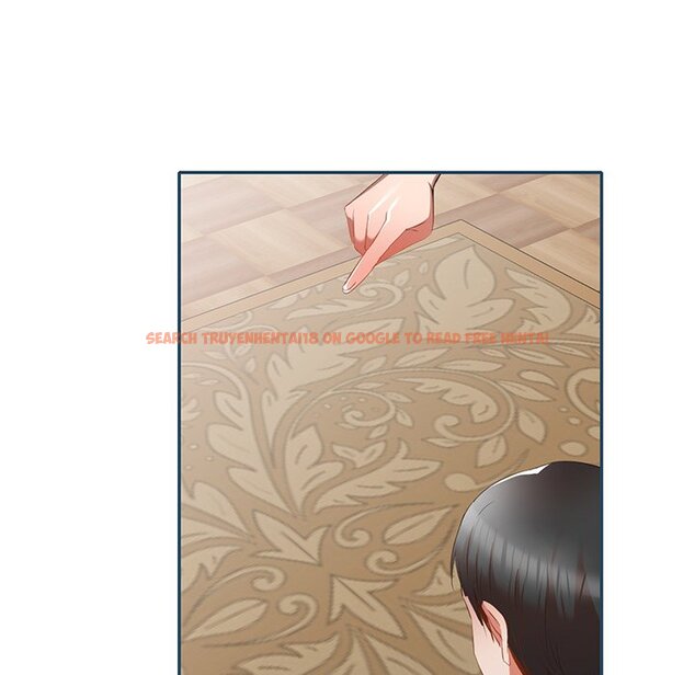 Read Hentai Image 155 324 in comic Don’t Seduce Me! - Chapter 27 - hentaitnt.net