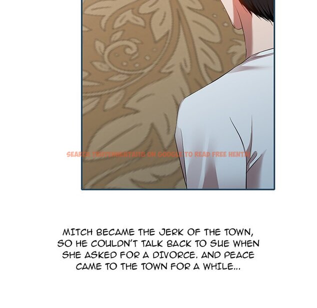 Read Hentai Image 156 324 in comic Don’t Seduce Me! - Chapter 27 - hentaitnt.net