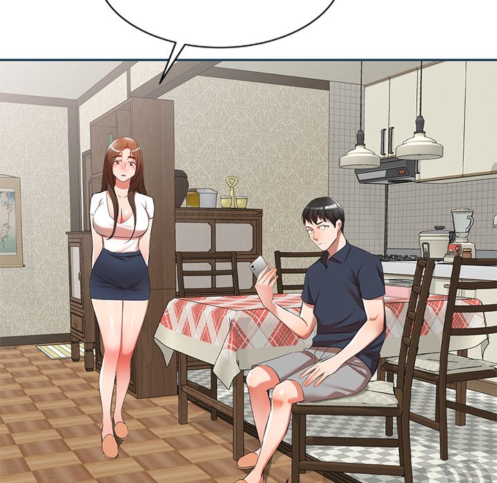 Read Hentai Image 161 324 in comic Don’t Seduce Me! - Chapter 27 - hentaitnt.net