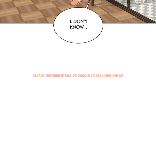 Read Hentai Image 162 324 in comic Don’t Seduce Me! - Chapter 27 - hentaitnt.net