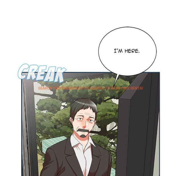 Read Hentai Image 163 324 in comic Don’t Seduce Me! - Chapter 27 - hentaitnt.net