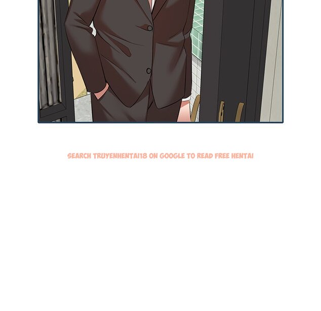 Read Hentai Image 164 324 in comic Don’t Seduce Me! - Chapter 27 - hentaitnt.net