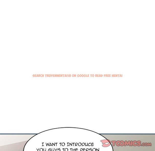 Read Hentai Image 165 324 in comic Don’t Seduce Me! - Chapter 27 - hentaitnt.net