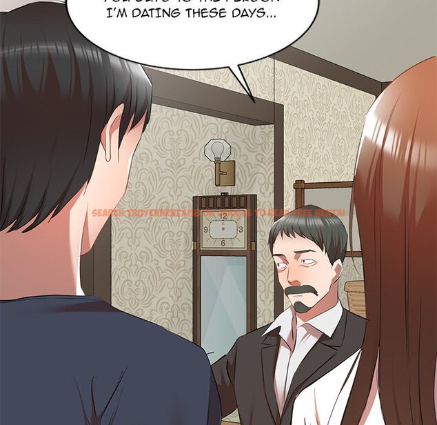 Read Hentai Image 166 324 in comic Don’t Seduce Me! - Chapter 27 - hentaitnt.net