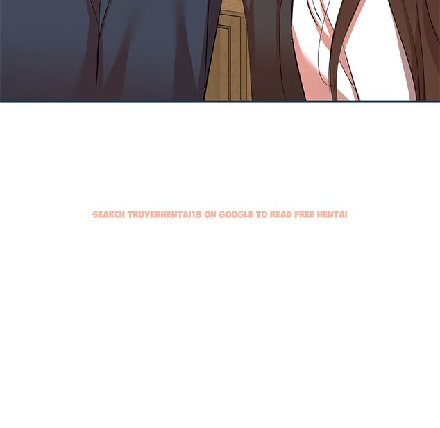 Read Hentai Image 167 324 in comic Don’t Seduce Me! - Chapter 27 - hentaitnt.net