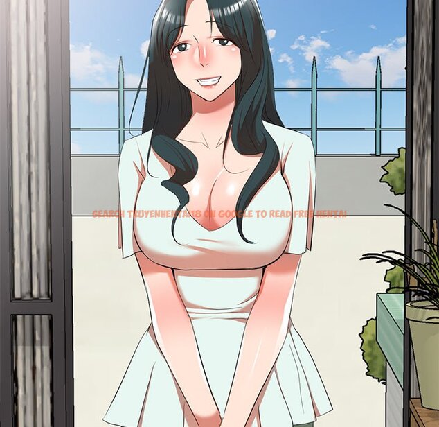 Read Hentai Image 169 324 in comic Don’t Seduce Me! - Chapter 27 - hentaitnt.net