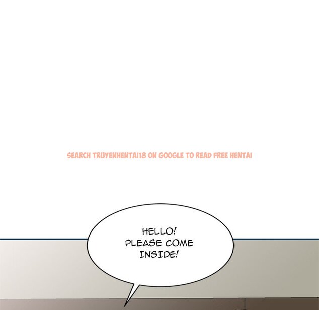 Read Hentai Image 172 324 in comic Don’t Seduce Me! - Chapter 27 - hentaitnt.net