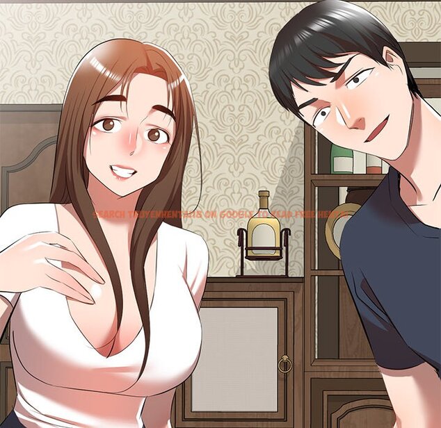 Read Hentai Image 173 324 in comic Don’t Seduce Me! - Chapter 27 - hentaitnt.net