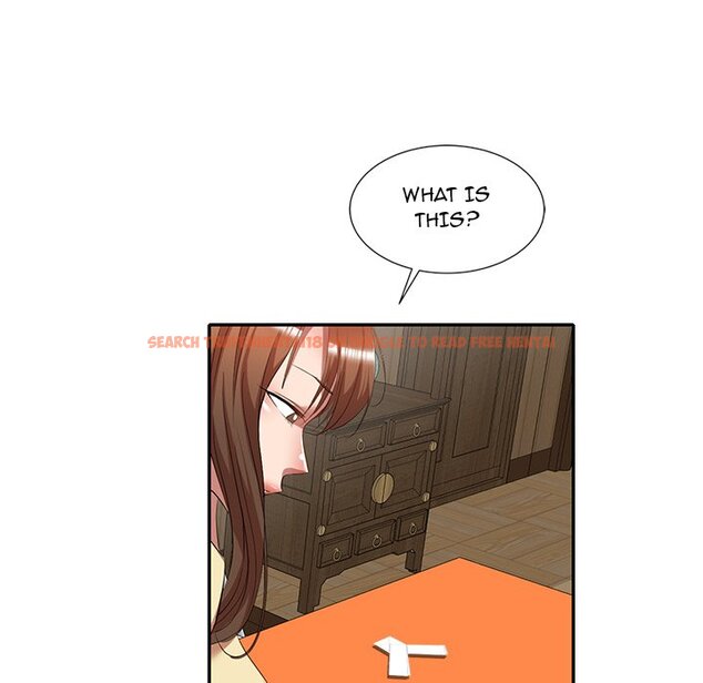 Read Hentai Image 22 316 in comic Don’t Seduce Me! - Chapter 27 - hentaitnt.net