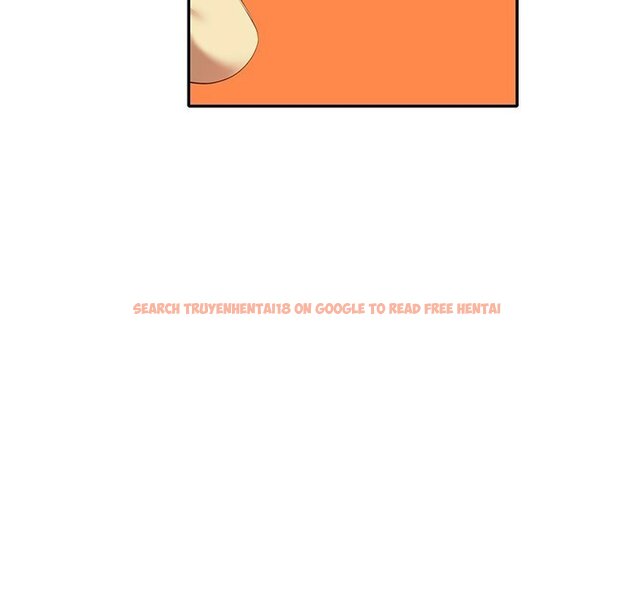 Read Hentai Image 23 316 in comic Don’t Seduce Me! - Chapter 27 - hentaitnt.net