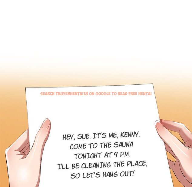 Read Hentai Image 24 316 in comic Don’t Seduce Me! - Chapter 27 - hentaitnt.net