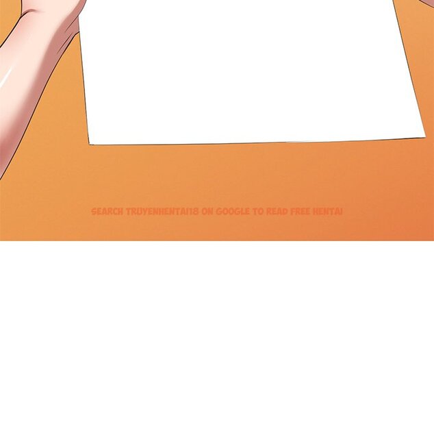 Read Hentai Image 25 316 in comic Don’t Seduce Me! - Chapter 27 - hentaitnt.net