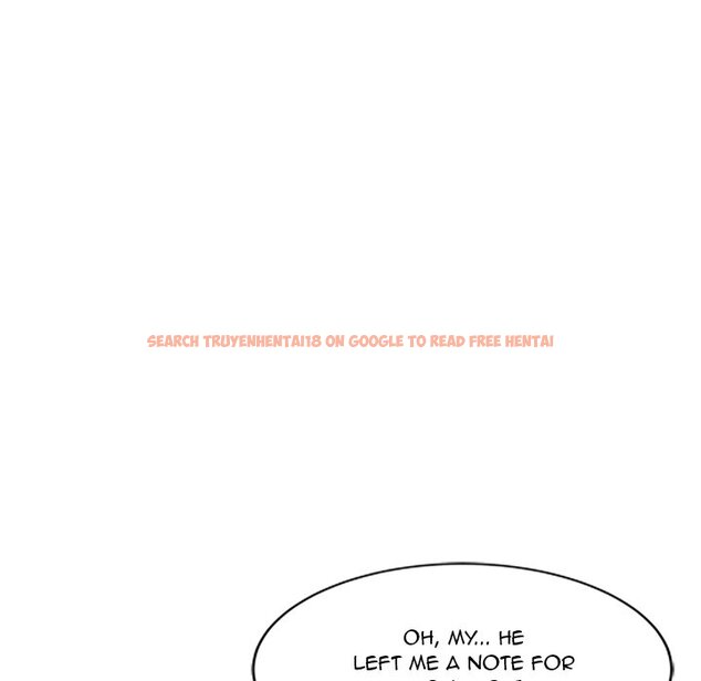 Read Hentai Image 26 316 in comic Don’t Seduce Me! - Chapter 27 - hentaitnt.net
