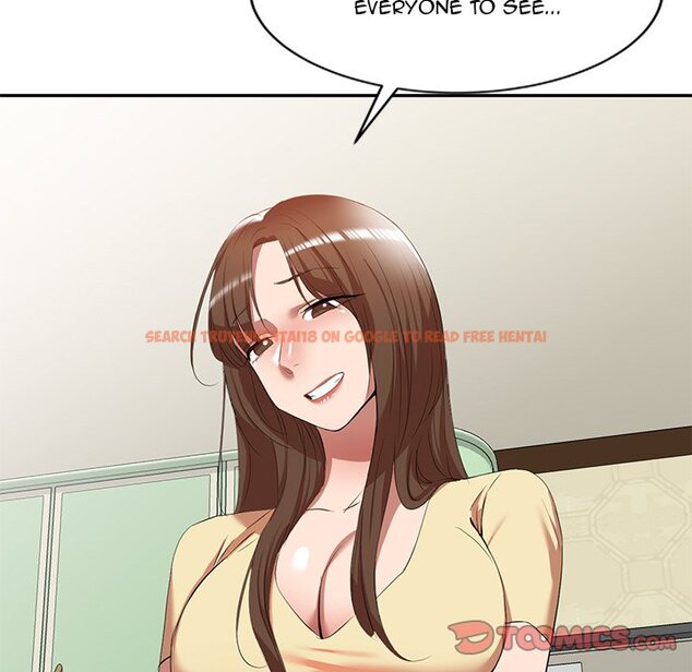 Read Hentai Image 27 316 in comic Don’t Seduce Me! - Chapter 27 - hentaitnt.net
