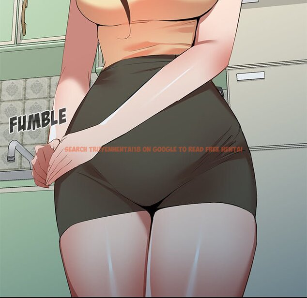Read Hentai Image 28 316 in comic Don’t Seduce Me! - Chapter 27 - hentaitnt.net