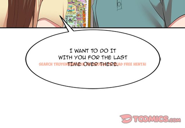 Read Hentai Image 3 310 in comic Don’t Seduce Me! - Chapter 27 - hentaitnt.net