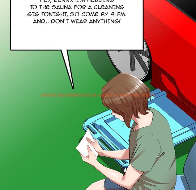 Read Hentai Image 32 317 in comic Don’t Seduce Me! - Chapter 27 - hentaitnt.net