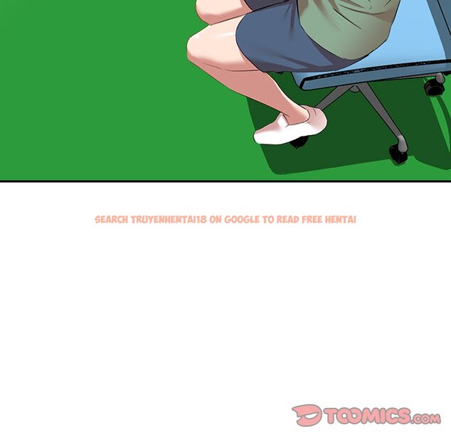 Read Hentai Image 33 317 in comic Don’t Seduce Me! - Chapter 27 - hentaitnt.net