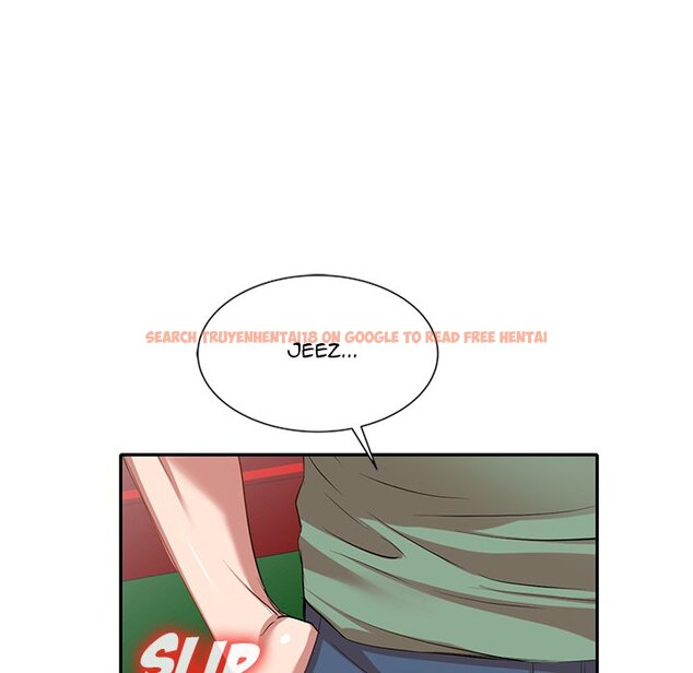 Read Hentai Image 34 317 in comic Don’t Seduce Me! - Chapter 27 - hentaitnt.net