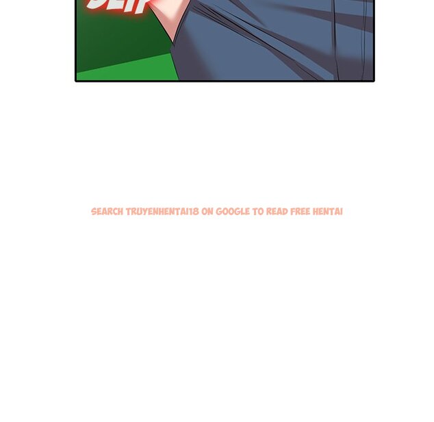 Read Hentai Image 35 317 in comic Don’t Seduce Me! - Chapter 27 - hentaitnt.net