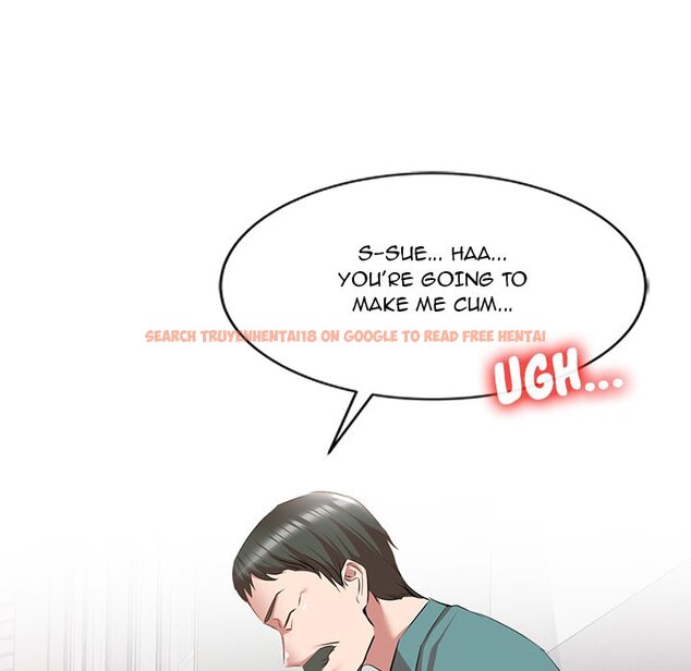 Read Hentai Image 38 317 in comic Don’t Seduce Me! - Chapter 27 - hentaitnt.net