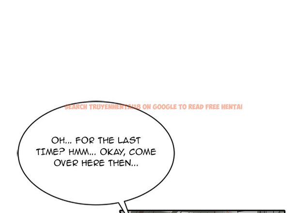 Read Hentai Image 4 310 in comic Don’t Seduce Me! - Chapter 27 - hentaitnt.net