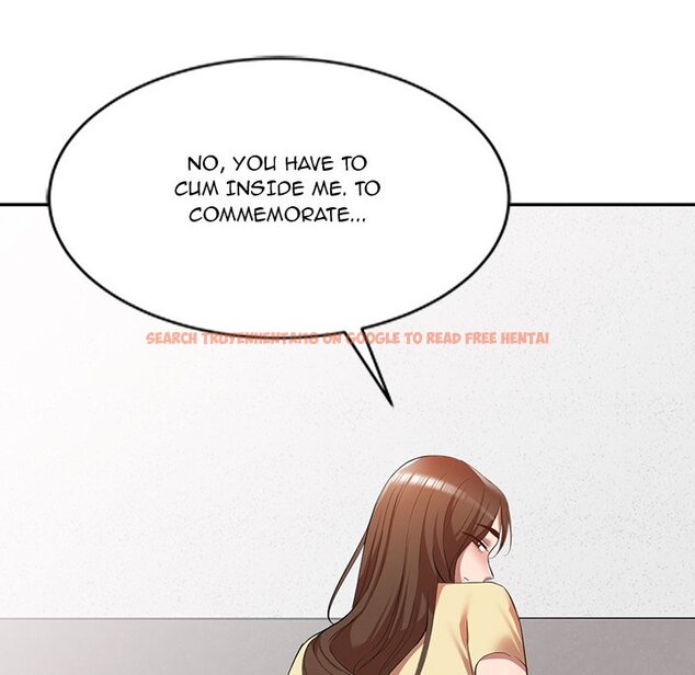 Read Hentai Image 42 317 in comic Don’t Seduce Me! - Chapter 27 - hentaitnt.net