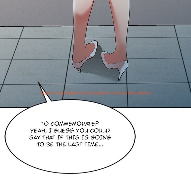 Read Hentai Image 44 317 in comic Don’t Seduce Me! - Chapter 27 - hentaitnt.net