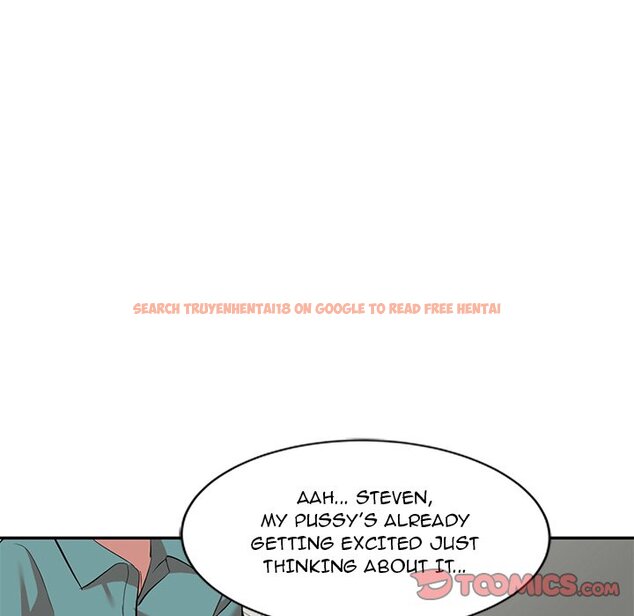 Read Hentai Image 45 317 in comic Don’t Seduce Me! - Chapter 27 - hentaitnt.net