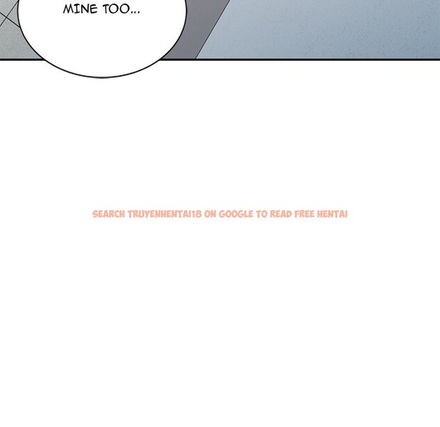 Read Hentai Image 47 317 in comic Don’t Seduce Me! - Chapter 27 - hentaitnt.net