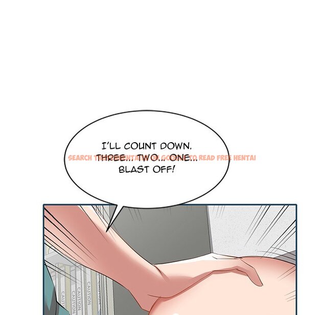 Read Hentai Image 48 317 in comic Don’t Seduce Me! - Chapter 27 - hentaitnt.net