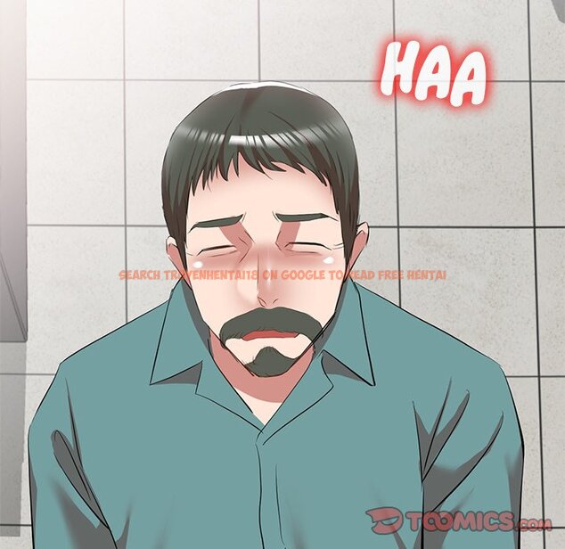Read Hentai Image 51 317 in comic Don’t Seduce Me! - Chapter 27 - hentaitnt.net