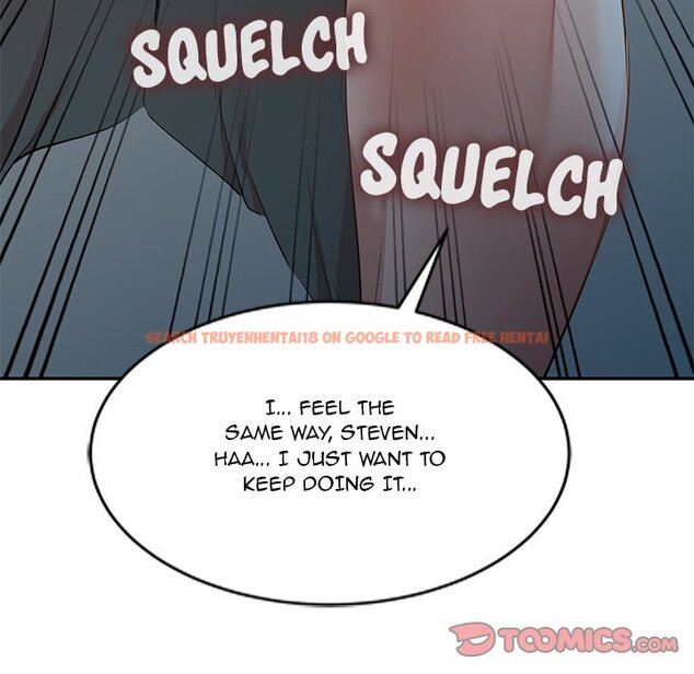 Read Hentai Image 57 317 in comic Don’t Seduce Me! - Chapter 27 - hentaitnt.net