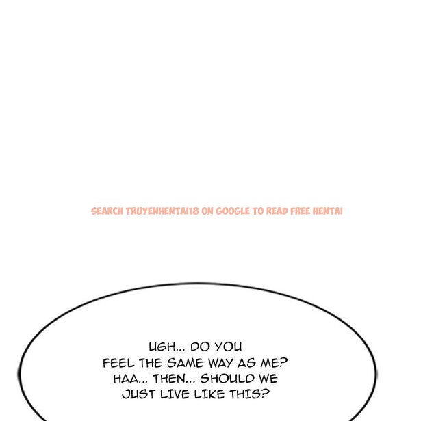Read Hentai Image 58 317 in comic Don’t Seduce Me! - Chapter 27 - hentaitnt.net