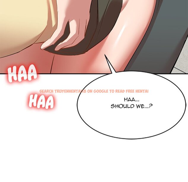 Read Hentai Image 60 317 in comic Don’t Seduce Me! - Chapter 27 - hentaitnt.net