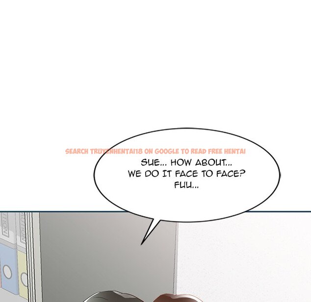 Read Hentai Image 61 317 in comic Don’t Seduce Me! - Chapter 27 - hentaitnt.net