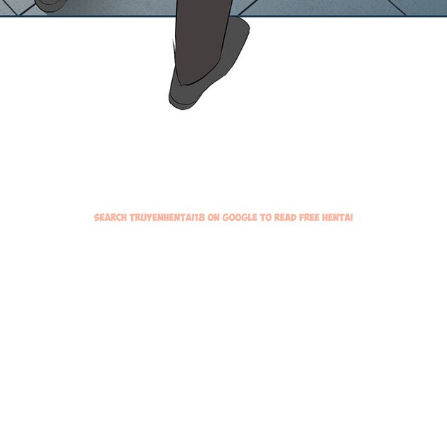 Read Hentai Image 64 317 in comic Don’t Seduce Me! - Chapter 27 - hentaitnt.net