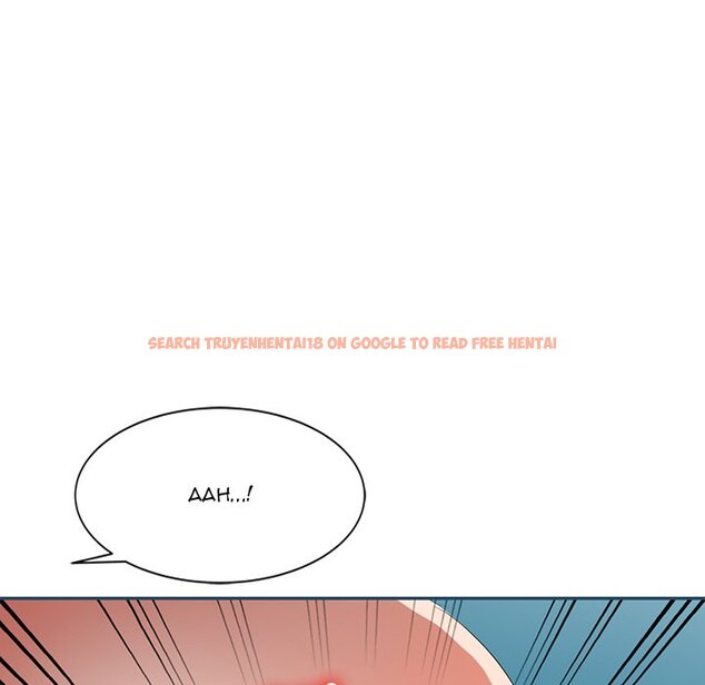 Read Hentai Image 65 317 in comic Don’t Seduce Me! - Chapter 27 - hentaitnt.net