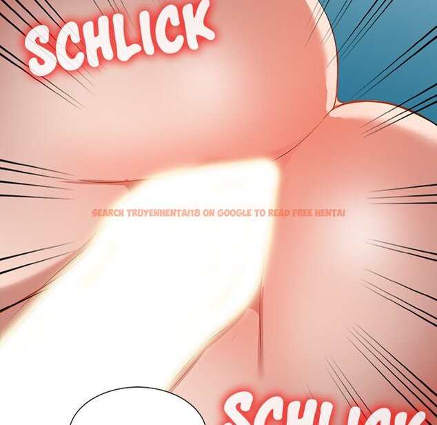 Read Hentai Image 66 317 in comic Don’t Seduce Me! - Chapter 27 - hentaitnt.net