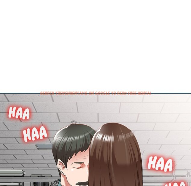 Read Hentai Image 68 317 in comic Don’t Seduce Me! - Chapter 27 - hentaitnt.net
