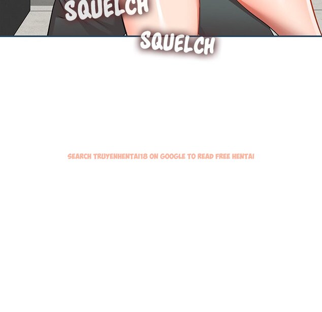 Read Hentai Image 70 317 in comic Don’t Seduce Me! - Chapter 27 - hentaitnt.net