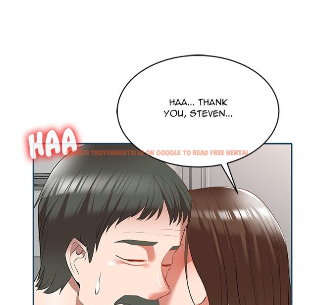 Read Hentai Image 71 317 in comic Don’t Seduce Me! - Chapter 27 - hentaitnt.net