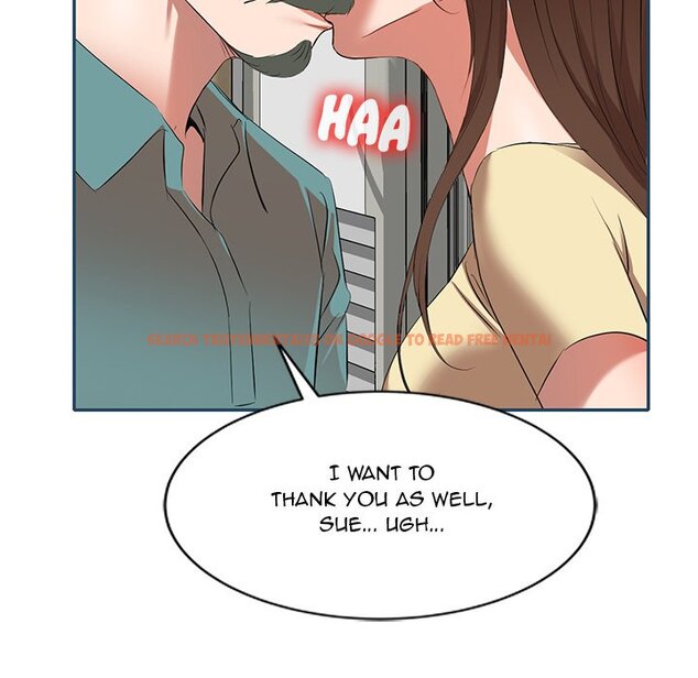 Read Hentai Image 72 317 in comic Don’t Seduce Me! - Chapter 27 - hentaitnt.net