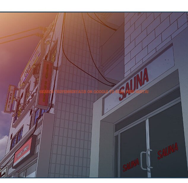 Read Hentai Image 74 317 in comic Don’t Seduce Me! - Chapter 27 - hentaitnt.net