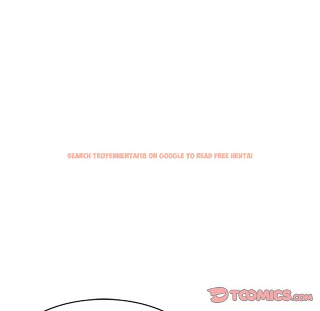 Read Hentai Image 75 317 in comic Don’t Seduce Me! - Chapter 27 - hentaitnt.net